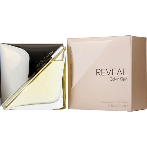 reveal perfume calvin klein model|reveal calvin klein perfume price.